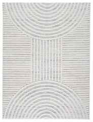 Alfombra Lambworth de 1,60 m x 2,13 m