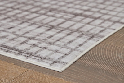 Alfombra lavable Moorhill de 2,35 m x 2,93 m