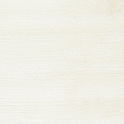 Alfombra lavable Anaben de 2,48 m x 3,05 m