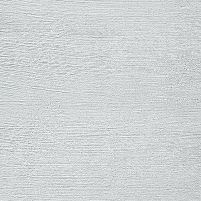 Alfombra lavable Anaben de 5' x 7'