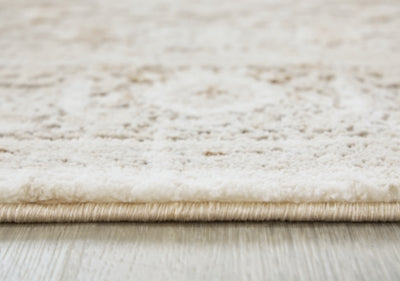 Gatwell 8' x 10' Rug