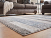 Sethburn 5' x 7' Rug