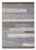 Sethburn 8' x 10' Rug
