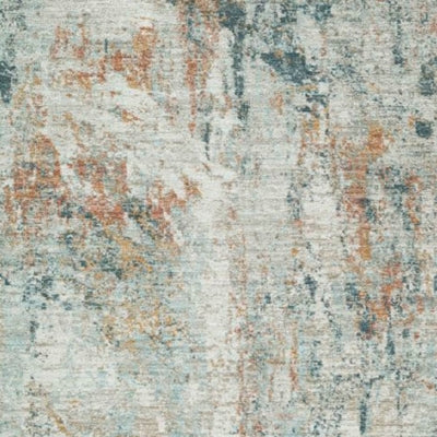 Danvore 8' x 10' Rug