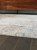 Danvore 5' x 7' Rug