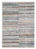 Kemart 5' x 7' Rug