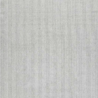 Eduring 5' x 7' Rug