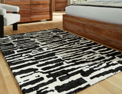 Bramshaw 5' x 7' Rug