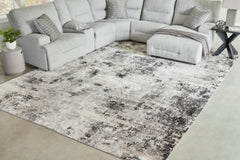 Langwell 10' x 14' Rug