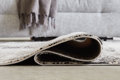 Langwell 5' x 7' Rug