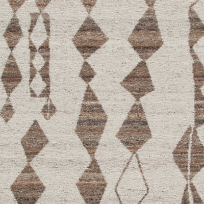 Brettler 5' x 7' Rug
