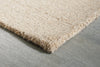 Kencher 10' x 14' Rug
