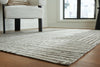 Jossen 5' x 7' Rug