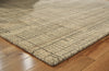 Janston 5' x 7' Rug