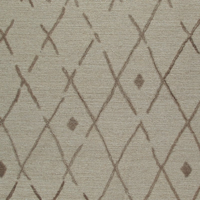 Alfombra Guyford de 8' x 10'