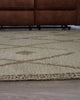 Guyford 8' x 10' Rug