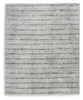 Laddway 8' x 10' Rug