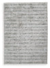 Laddway 5' x 7' Rug