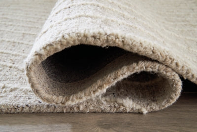 Alfombra Varahill de 8' x 10'