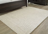 Varahill 5' x 7' Rug