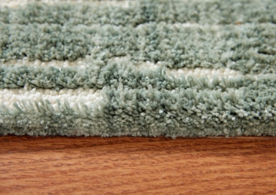 Cayworth 8' x 10' Rug