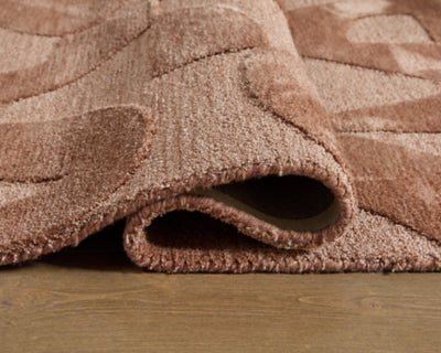 Perrenton 8' x 10' Rug