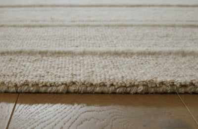 Teelgan Extra Large Rug