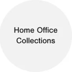 home office collections