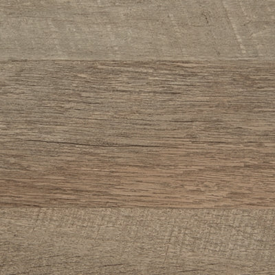 Mesa Albreane (juego de 3)