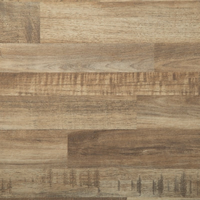 3-Piece Occasional Table Package