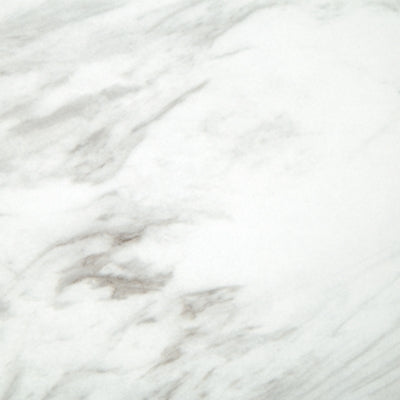 Mesa Donnesta (juego de 3)