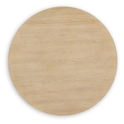 Fawndell Table (Set of 3)