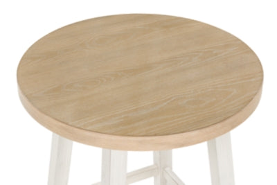 Fawndell Table (Set of 3)