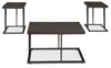 Airdon Table (Set of 3)