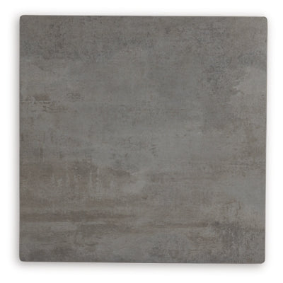 Dynnford Table (Set of 3)