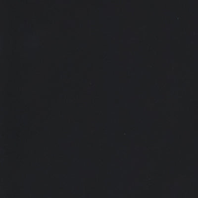 Mesa Deanlee (juego de 3)