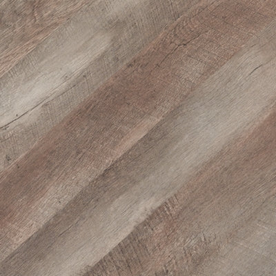 Mesa Deanlee (juego de 3)