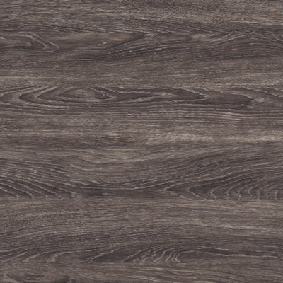 Mesa Dorrinson (juego de 3)