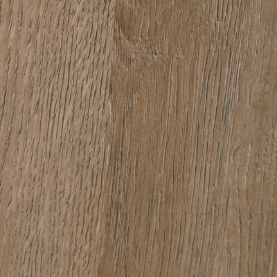 Mesa Guystone (juego de 3)