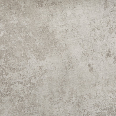 Mesa Guystone (juego de 3)