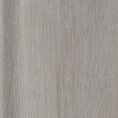 Mesa Garnilly (juego de 3)