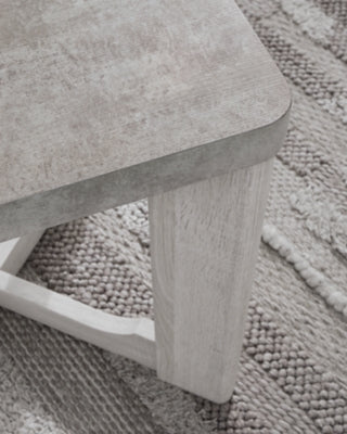 Mesa Garnilly (juego de 3)