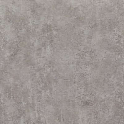 Mesa Garnilly (juego de 3)