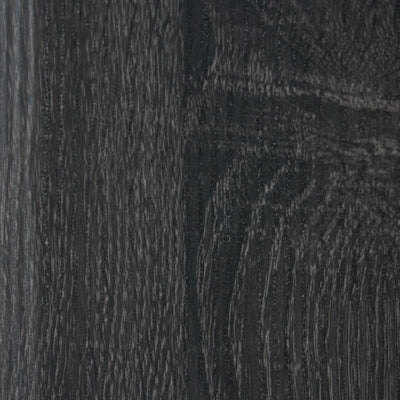 Mesa Sharstorm (juego de 3)