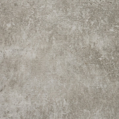 Mesa Sharstorm (juego de 3)