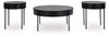 Ardoline Table (Set of 3)