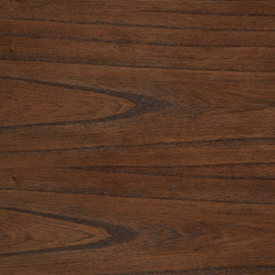 Mesa auxiliar auxiliar Treytown Chairside