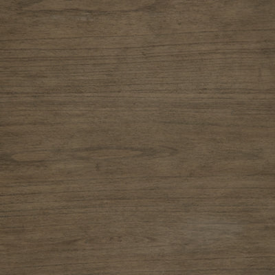 Mesa auxiliar auxiliar Treytown Chairside