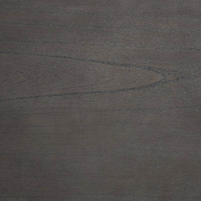 Mesa auxiliar auxiliar Treytown Chairside