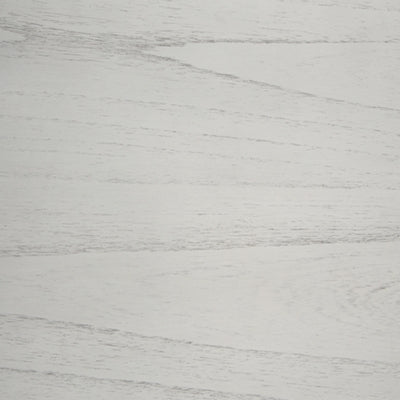 Mesa auxiliar auxiliar Treytown Chairside